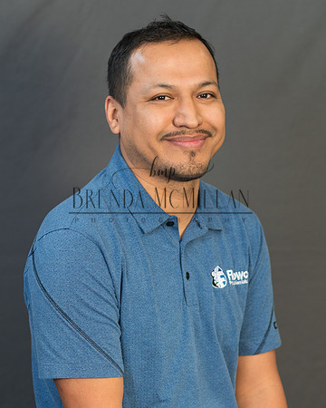 BMP_9761