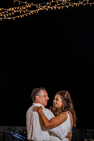 Wedding Brenda & Ed May 21st 2025 (317)
