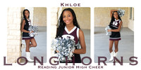 finals RJH Cheer
