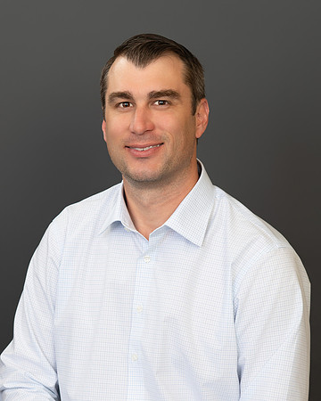 Adam novasad
