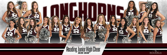 25 banner with sdjustmentsfinal copy