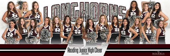 glitterr white letterwith sdjustmentsfinal copy 2
