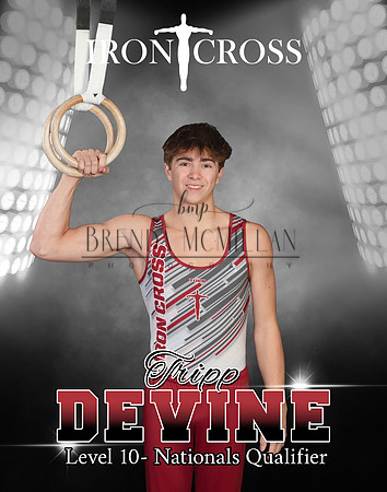 3x6 banner trip devine copy 2