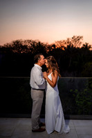 Brenda & Edward Sneak editpeek-28 copy 2