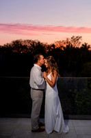 Brenda & Edward Sneak editpeek-28 copy 2_(2)