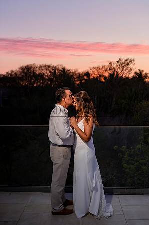 Brenda & Edward Sneak editpeek-28 copy 2_(2)