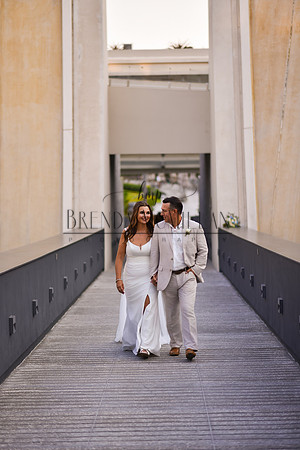 Wedding Brenda & Ed May 21st 2025 bridge walking (216-2) copy