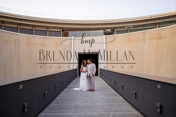 Brenda & Edward Sneak peek-20