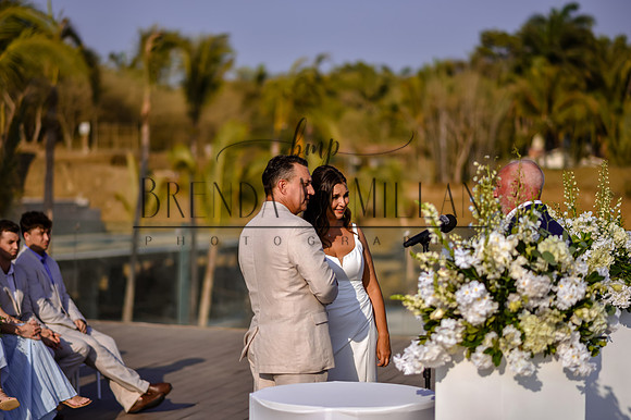 Brenda & Edward Sneak peek-10 copy