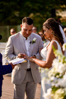 Brenda & Edward Sneak peek-13