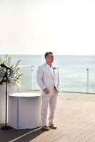 Brenda & Edward Sneak peek-7