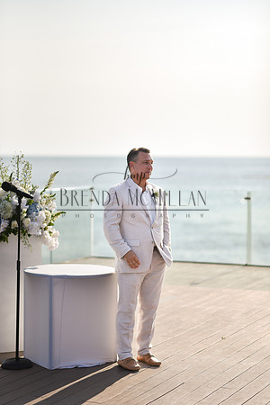 Brenda & Edward Sneak peek-7
