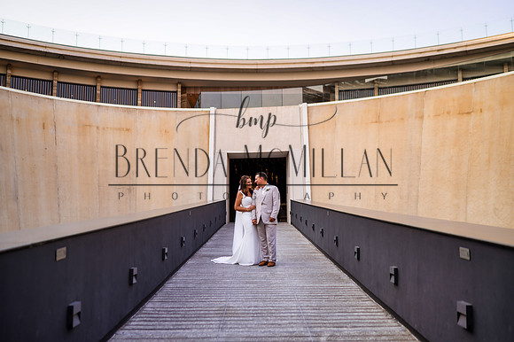 Brenda & Edward eededitSneak peek-20 copy