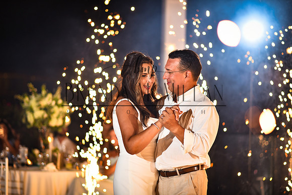 Brenda & Edward Sneak peek-33 copy