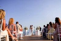Brenda & Edward Sneak peek-14