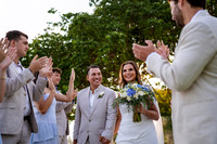 Brenda & Edward Sneak peek-16 copy
