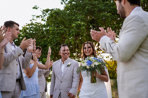 Brenda & Edward Sneak peek-16 copy