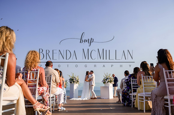 Brenda & Edward Sneak peek-14 copy