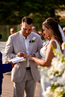 Brenda & Edward Sneak peek-13 copy