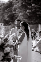 Brenda & Edward Sneak peek-11