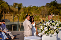 Brenda & Edward Sneak peek-10 copy 2