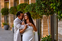 Brenda & Edward Sneak peek-21