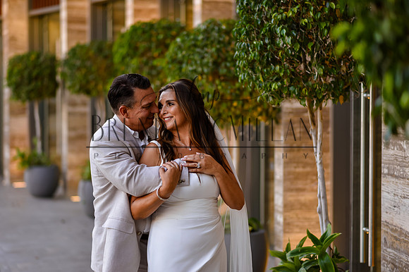 Brenda & Edward Sneak peek-21