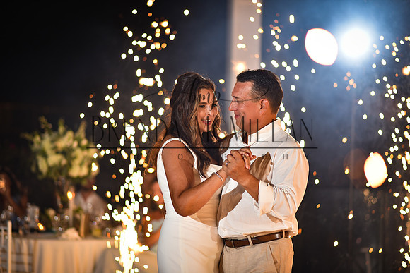 Brenda & Edward Sneak peek-33
