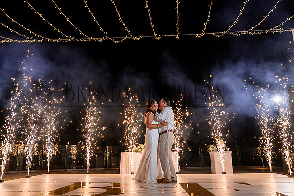 Brenda & Edward Sneak peek-32