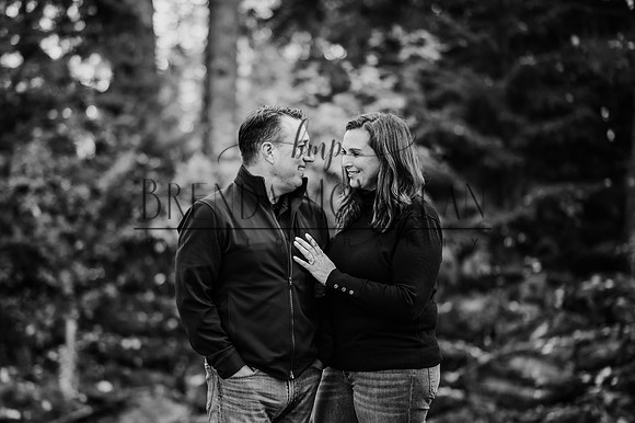 BrendaEdwardProposal-October2023-EmilySerrellPhotography-80