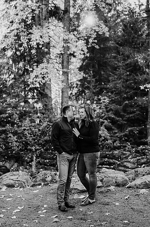 BrendaEdwardProposal-October2023-EmilySerrellPhotography-78
