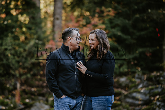 BrendaEdwardProposal-October2023-EmilySerrellPhotography-79