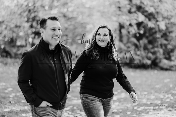BrendaEdwardProposal-October2023-EmilySerrellPhotography-160
