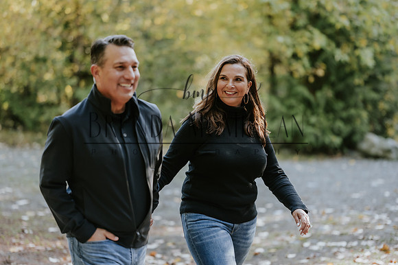 BrendaEdwardProposal-October2023-EmilySerrellPhotography-159