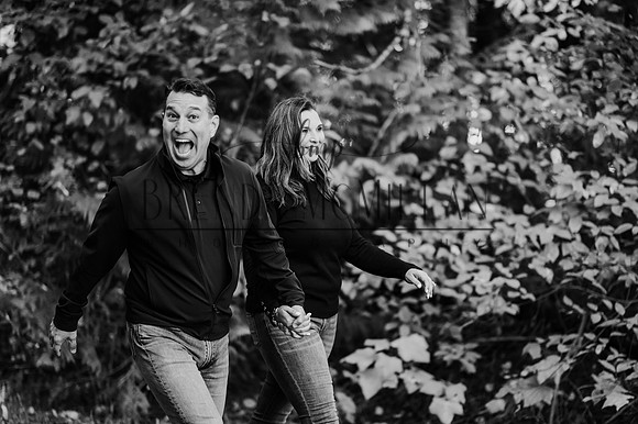 BrendaEdwardProposal-October2023-EmilySerrellPhotography-158