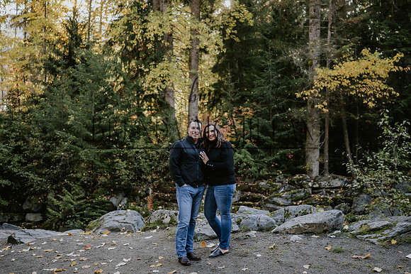 BrendaEdwardProposal-October2023-EmilySerrellPhotography-75