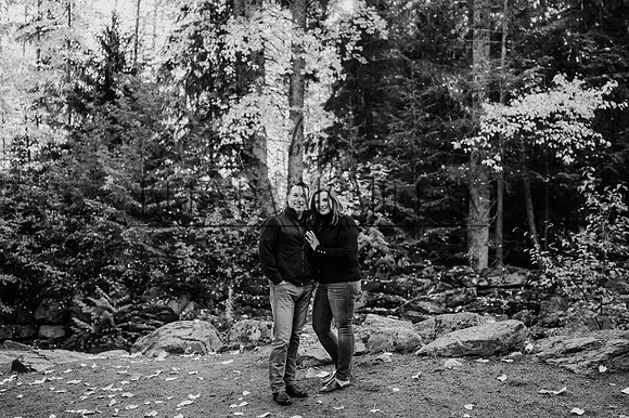 BrendaEdwardProposal-October2023-EmilySerrellPhotography-76