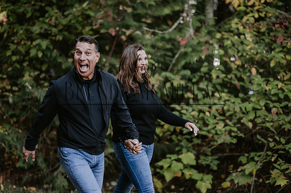 BrendaEdwardProposal-October2023-EmilySerrellPhotography-157