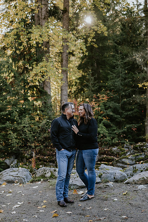 BrendaEdwardProposal-October2023-EmilySerrellPhotography-77