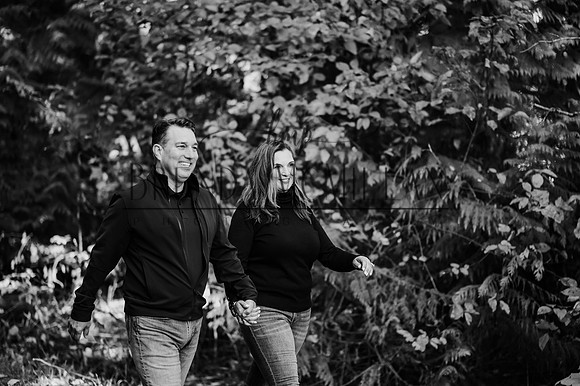 BrendaEdwardProposal-October2023-EmilySerrellPhotography-156
