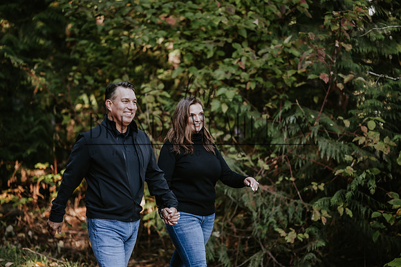 BrendaEdwardProposal-October2023-EmilySerrellPhotography-155