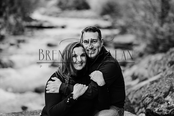 BrendaEdwardProposal-October2023-EmilySerrellPhotography-74