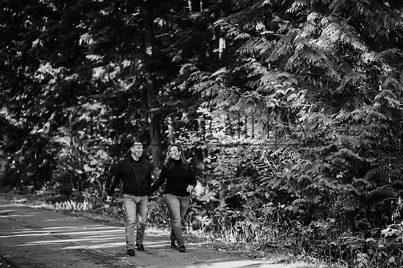 BrendaEdwardProposal-October2023-EmilySerrellPhotography-154