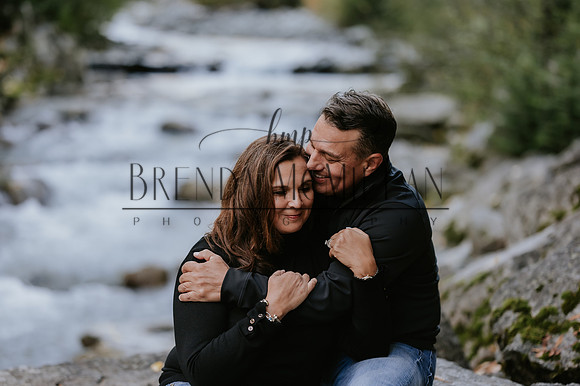 BrendaEdwardProposal-October2023-EmilySerrellPhotography-71
