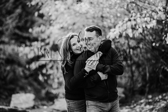 BrendaEdwardProposal-October2023-EmilySerrellPhotography-152