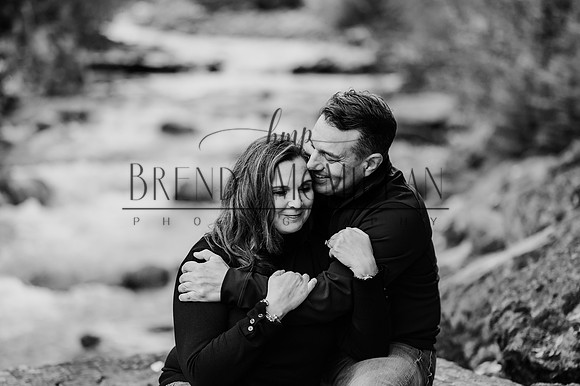 BrendaEdwardProposal-October2023-EmilySerrellPhotography-72