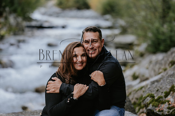 BrendaEdwardProposal-October2023-EmilySerrellPhotography-73