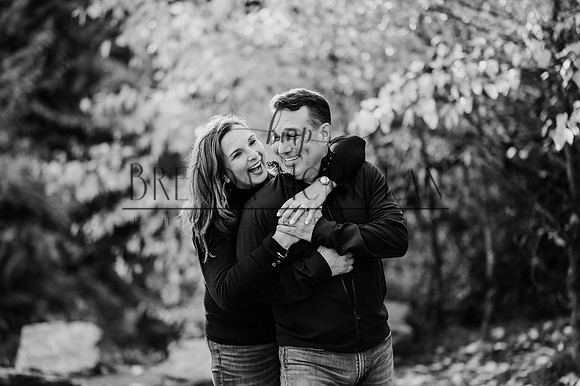 BrendaEdwardProposal-October2023-EmilySerrellPhotography-150