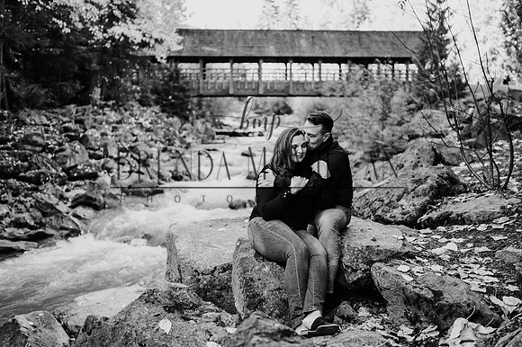 BrendaEdwardProposal-October2023-EmilySerrellPhotography-70