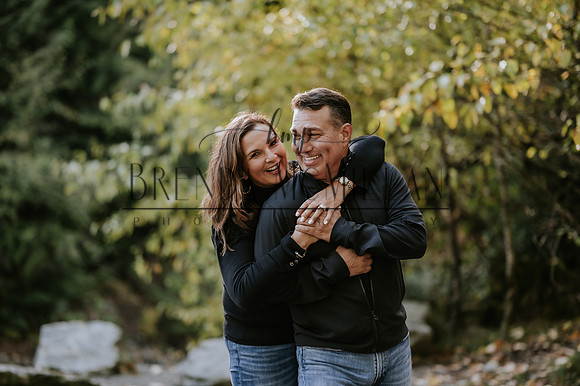 BrendaEdwardProposal-October2023-EmilySerrellPhotography-151